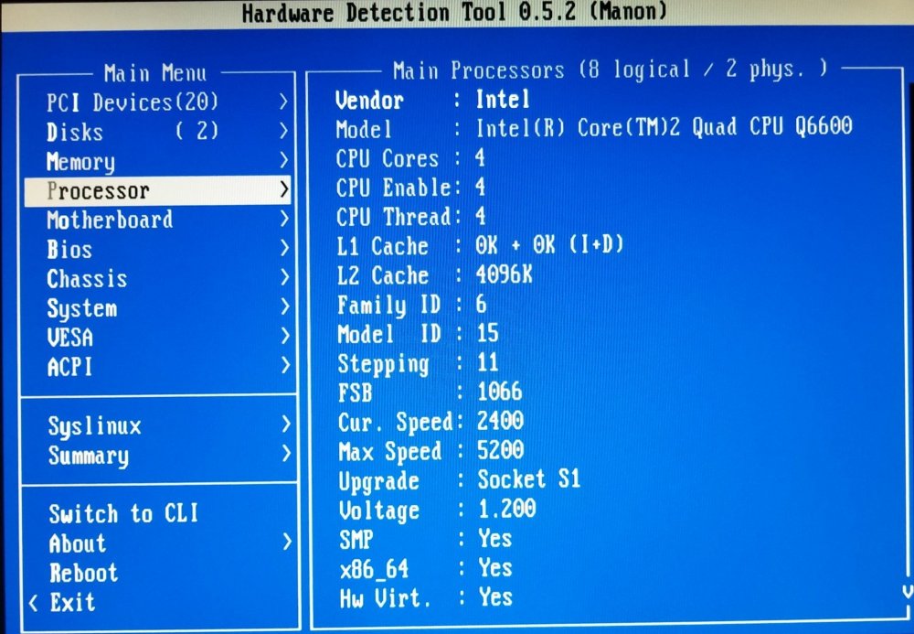 HDT_CPU Info.jpg