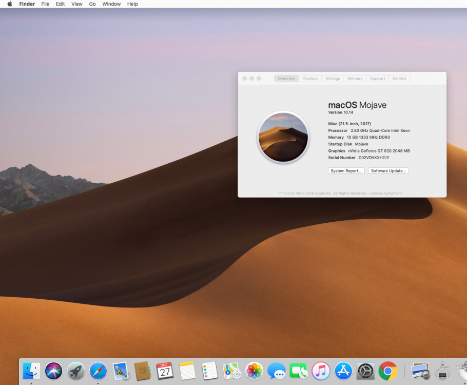 Screen Shot 2018-12-27 at 05.51.55.png