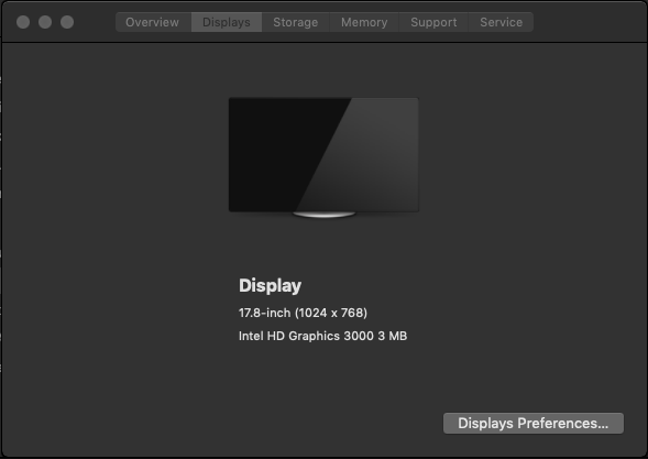 1589713196_mac02.png.64ad3f1eb8060add7af3696f64deb2d6.png