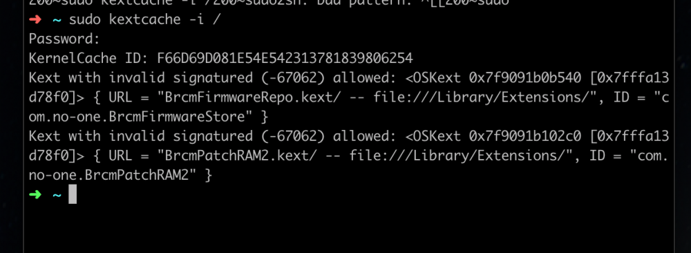 Screenshot 2018-12-15 at 13.39.21.png