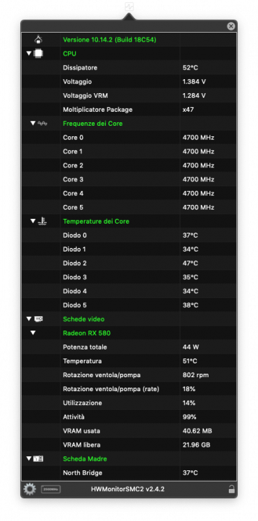 1670878915_Schermata2018-12-30alle23_12_13.thumb.png.774e0e89fa9b41607d754bb0e4bbd459.png