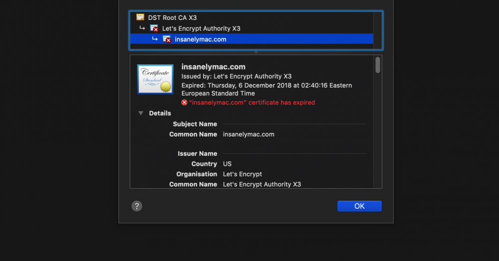 1731950155_Screenshot2018-12-09at23_20_37.thumb.png.cdab70dedb0ca1867d2ae1562c93d93f.png