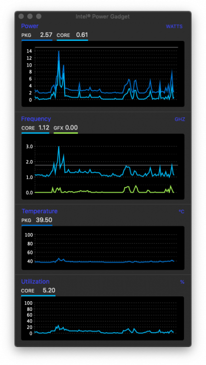 Screen Shot 2018-12-07 at 9.34.34 PM.png