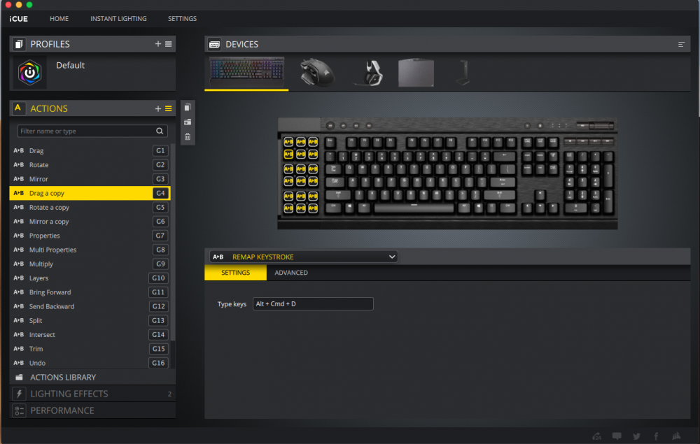 Screenshot 2018-12-13 18.35.22.png