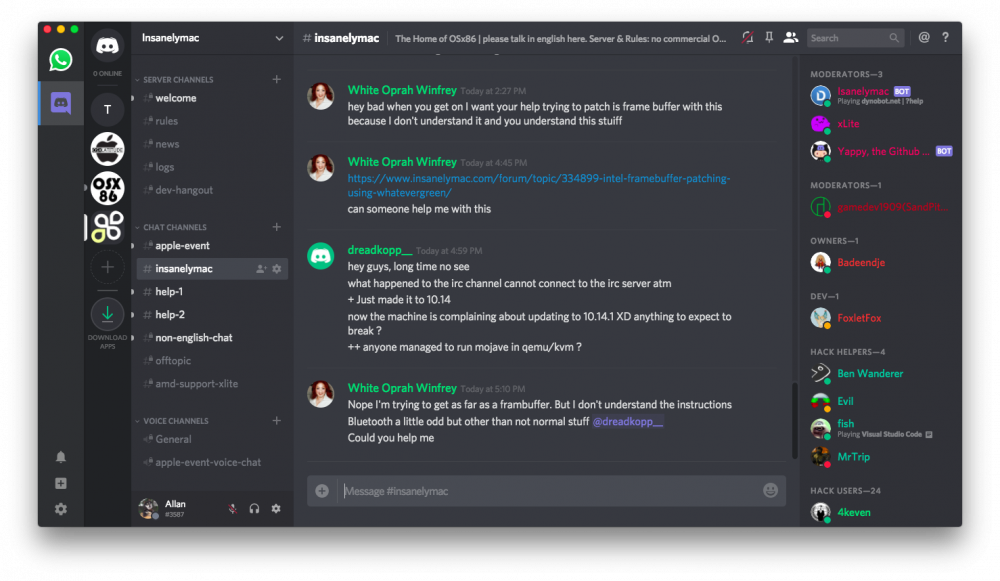 Screen Shot 2018-12-02 at 20.06.15.png
