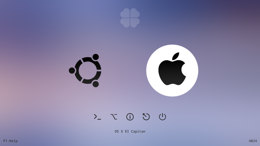 VirtualBox_Clover Bootloader_27_12_2018_20_22_54.png