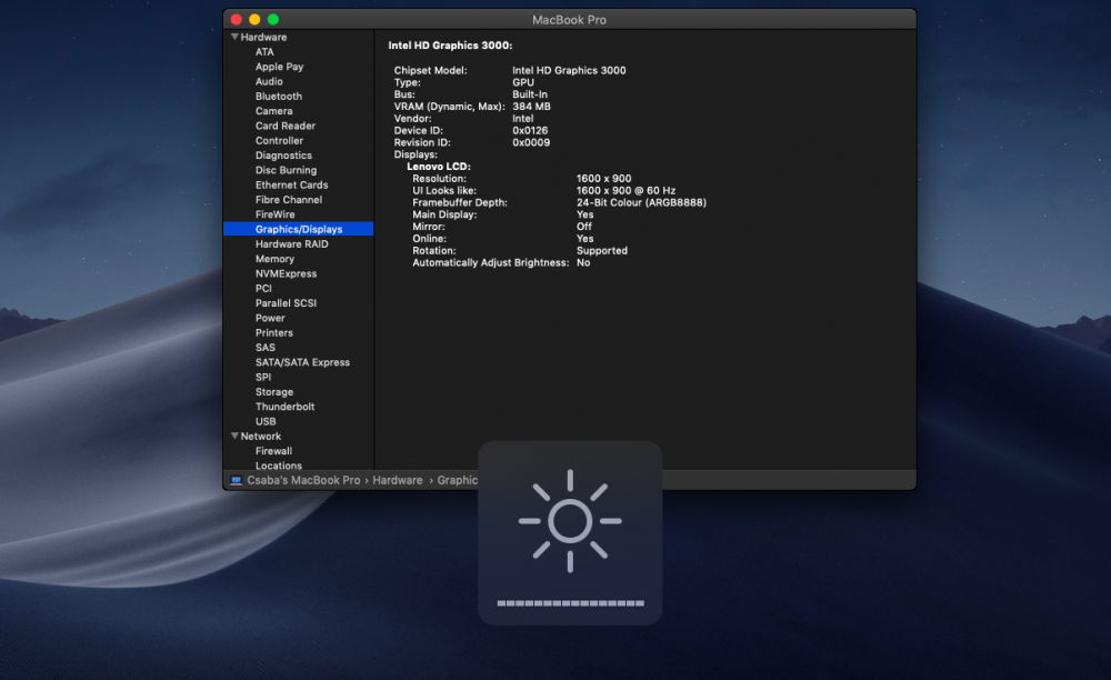 Screenshot 2018-12-14 at 20.26.20.png
