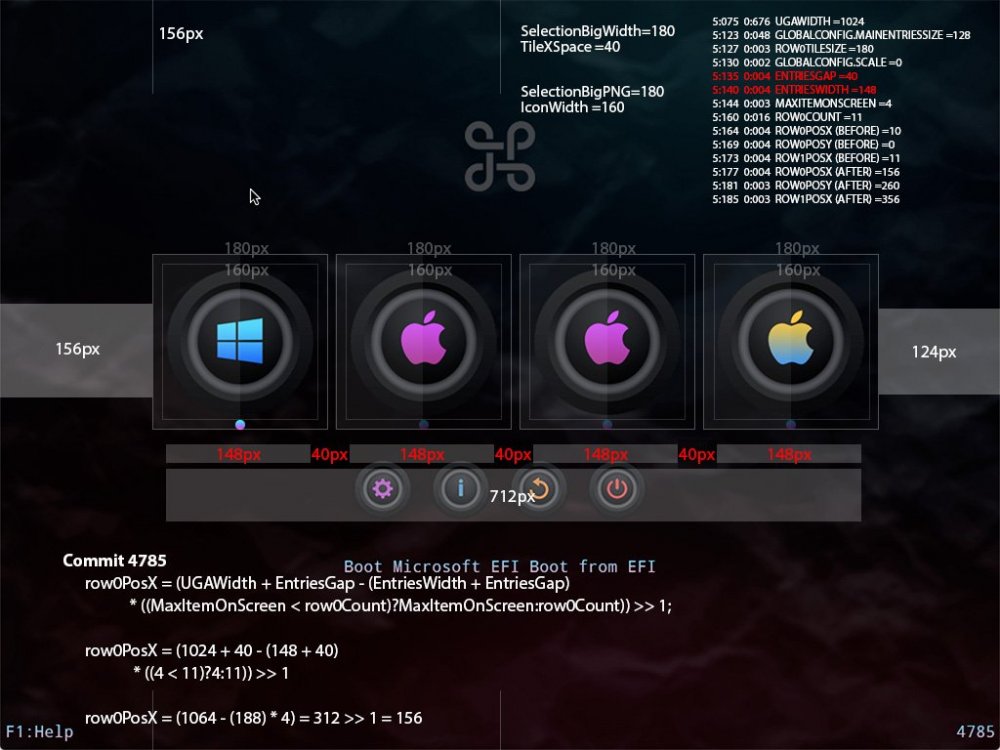1870523027_1_4785_Darkboot_Screenshot2018-12-26at07_53.08_3.thumb.jpg.6e489da1651744693169039556ca757a.jpg