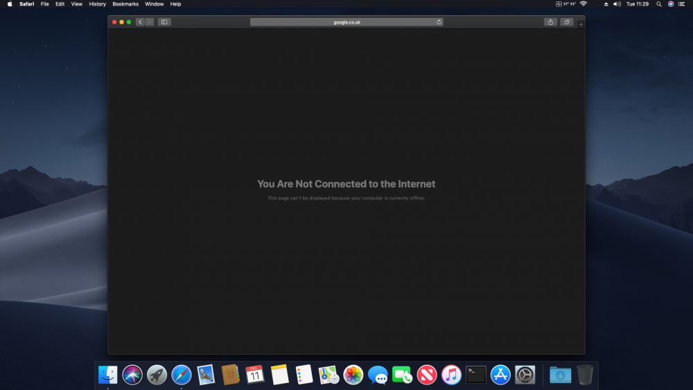 Screenshot 2018-12-11 at 11.29.09.png
