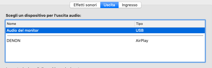 1961148105_Schermata2018-12-30alle10_10_12.png.731ad4531e1308d727db8578e8a767e2.png