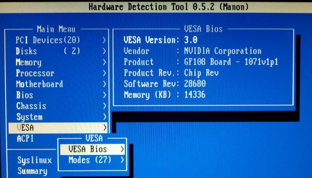 HDT_VESA Bios_NVIDIA GT430.jpg