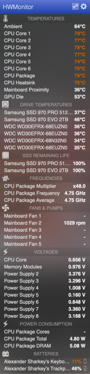 2-fcp-render.png