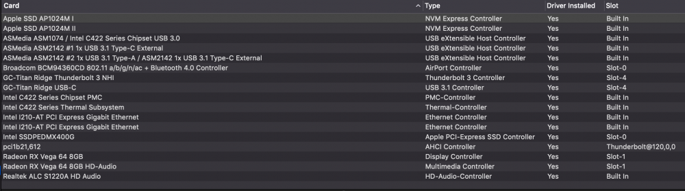Screenshot 2018-12-05 at 20.25.53.png