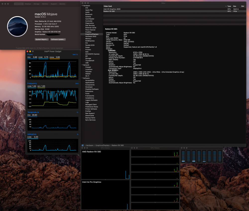 Screen Shot 2018-12-16 at 6.21.35 PM.png