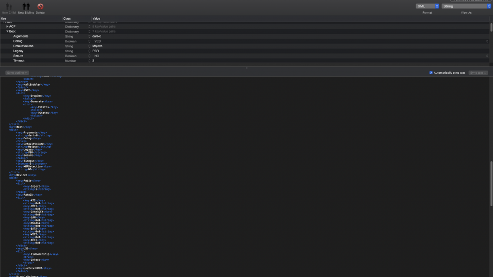 Screen Shot 1397-10-02 at 8.22.11 AM.png