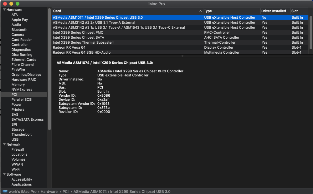Screen Shot 2018-12-27 at 10.53.18 AM.png