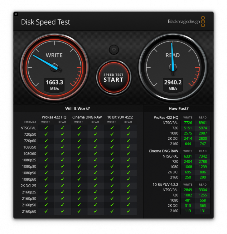 2100299145_SpeedSSD.thumb.png.20a1107a46e34d357258c0f855015e45.png