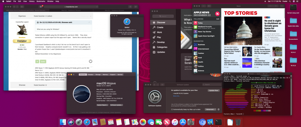 Screen Shot 2018-12-22 at 11.17.28 PM.png