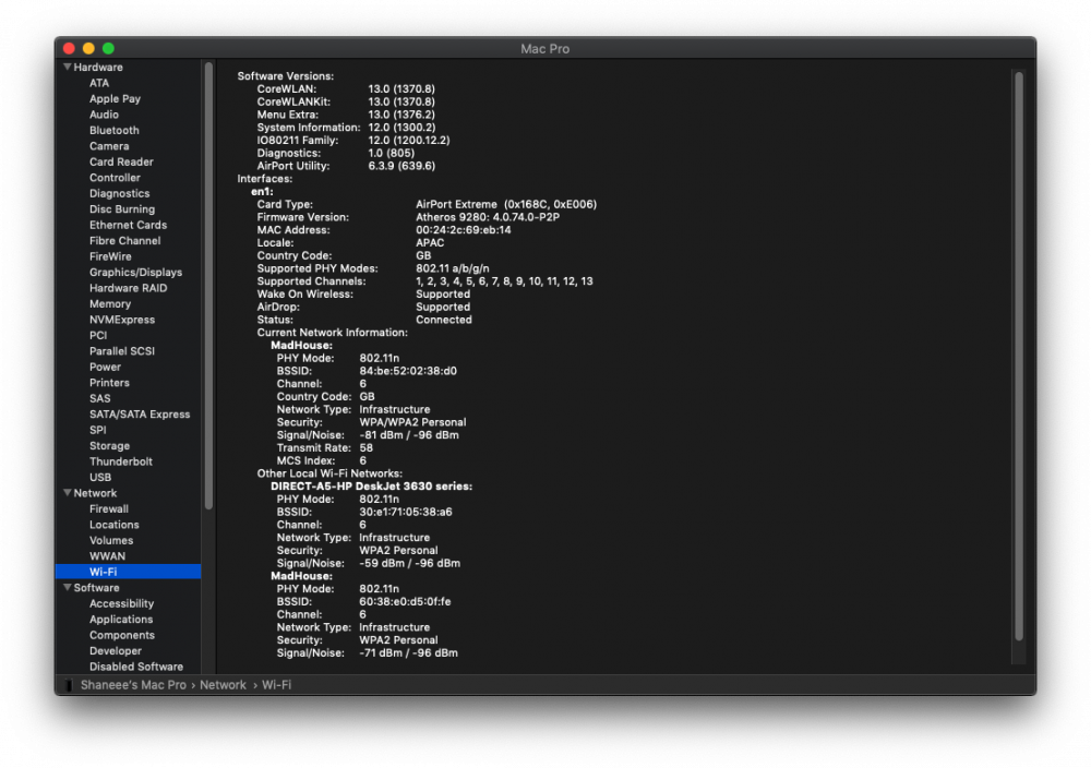Screenshot 2018-12-11 at 11.29.38.png