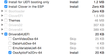 2146109925_Cloversettings.png.b1dd6964ff0535570bf68843de211381.png