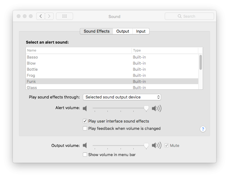 2147150524_SystemPref-Sound.png.2e0e6df132a20ed4da6b2a96cd6e820a.png