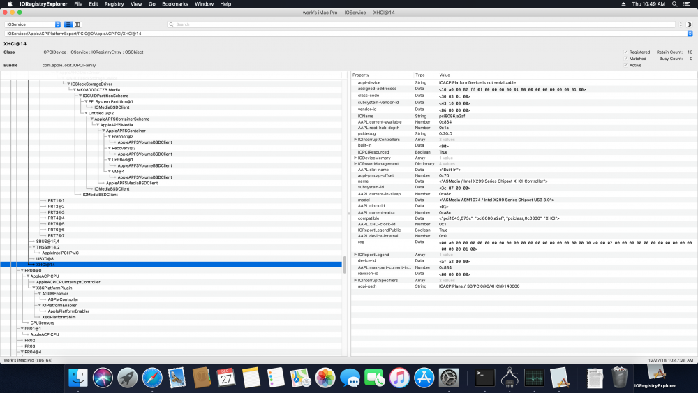 Screen Shot 2018-12-27 at 10.49.11 AM.png