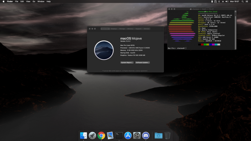Screenshot 2018-12-24 at 19.57.10.png
