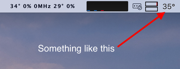 308933711_ScreenShot2018-12-30at7_10_43PM.png.ea74d6401087e2902f9230e5ec77f447.png