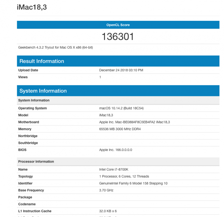 316225581_BenchOpenCL.thumb.png.357ac9b603e3d0af15c50fa59bb492db.png