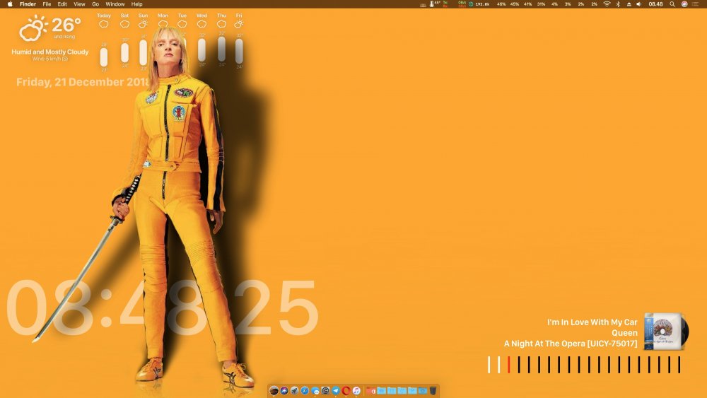 Screen Shot 134.jpg