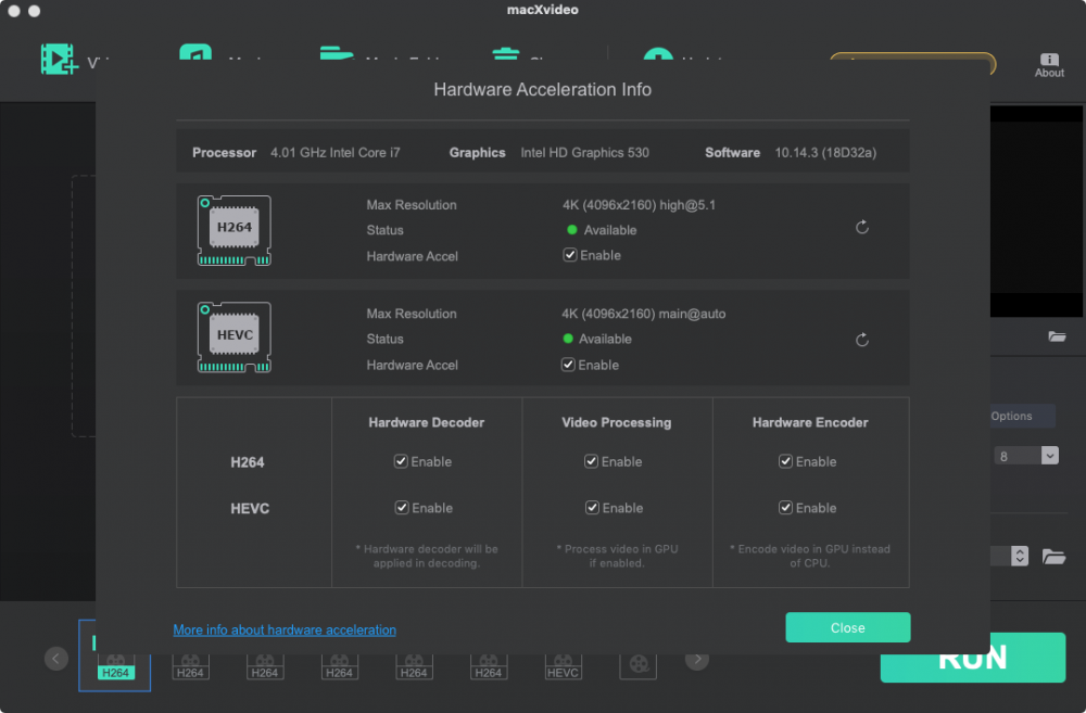 Screen Shot 2018-12-21 at 8.18.55 am.png