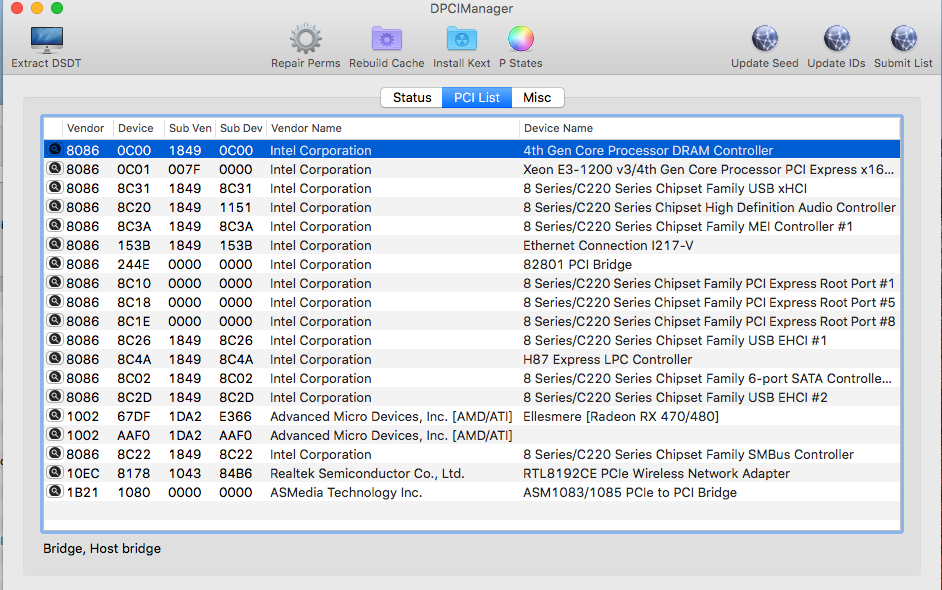 370243079_DPCIManager_e_iMac_di_freek__IOService__Root.png.a0d65f29e5f1ef5777aafd65655e548d.png