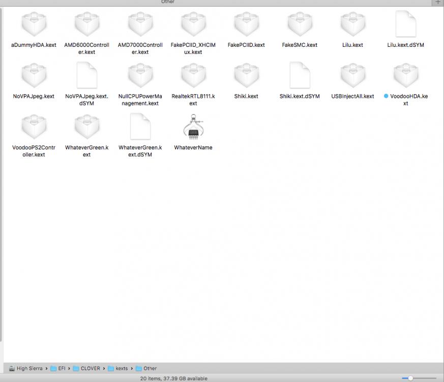 Screen Shot 2018-12-29 at 8.33.26 AM.png