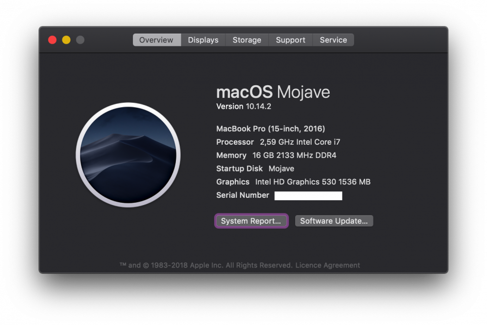 377678051_Screenshot2018-12-06at10_37_52.thumb.png.738d93bb256bfc81b1a7d42b1a3d8ba5.png
