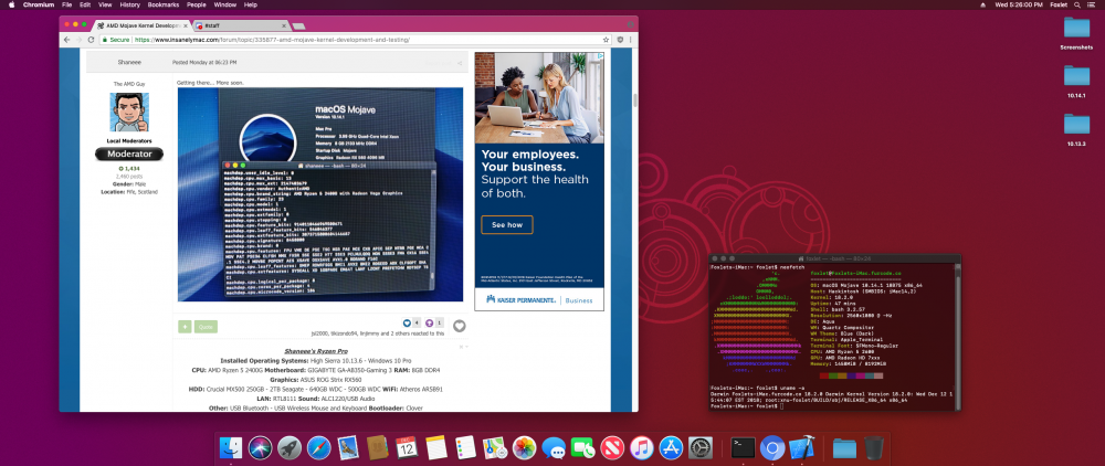 397184536_ScreenShot2018-12-12at5_26_00PM.thumb.png.88c0e142e4e778f24692442cd4746076.png