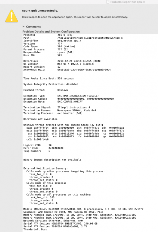 Screen Shot 2018-12-24 at 11.12.25 PM.png