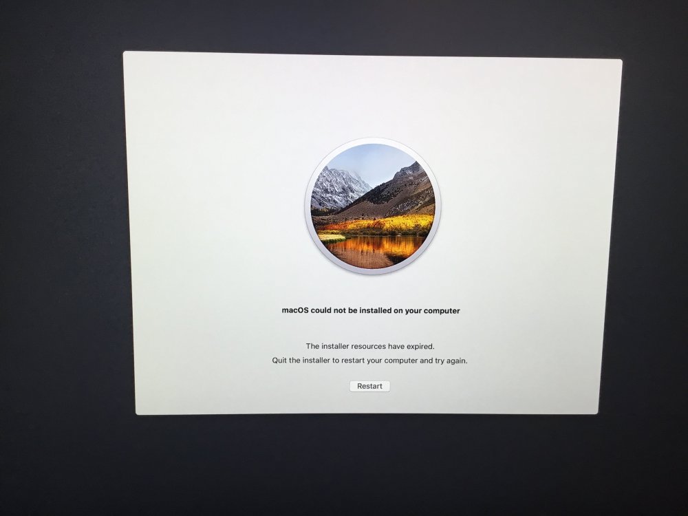 3A011AF7-D196-4123-A920-ED8446A01D53.jpeg