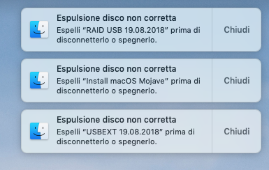 41187677_Schermata2018-12-30alle10_30_41.png.40d6f915c7b1e3316896f4d0b5b58103.png