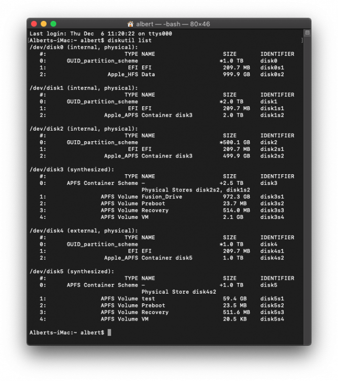 Screenshot 2018-12-06 at 11.41.37.png