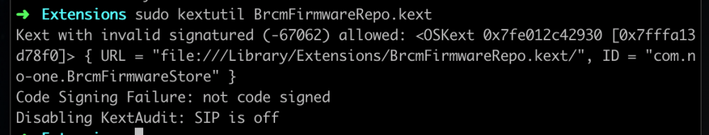 Screenshot 2018-12-15 at 13.45.17.png