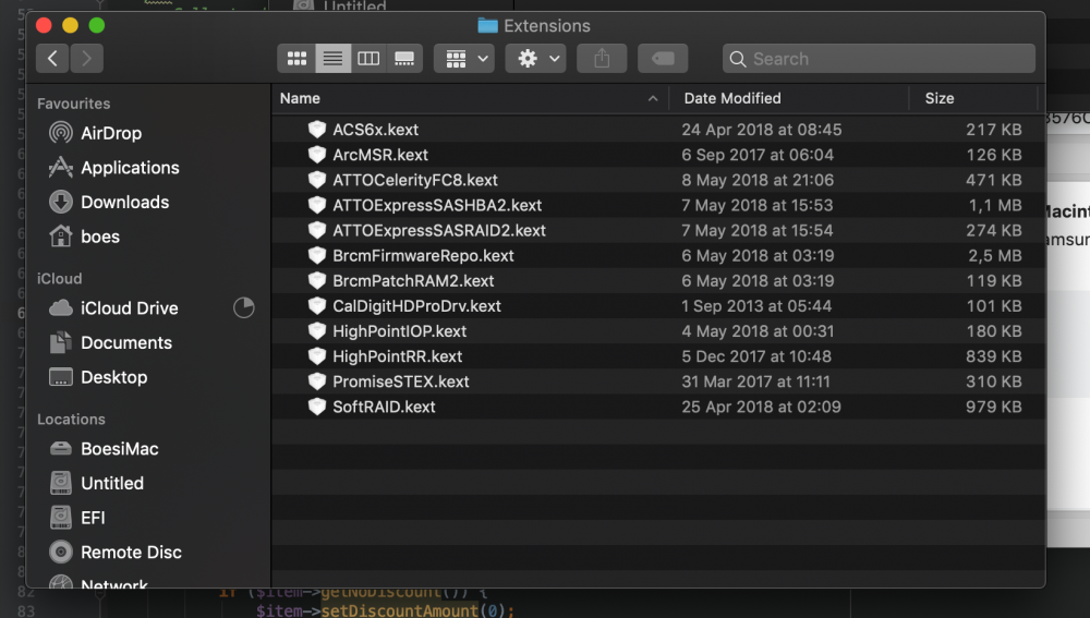 Screenshot 2018-12-15 at 13.05.45.png