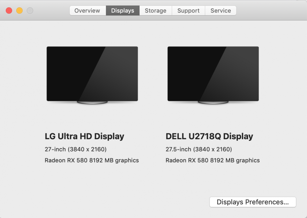 531233905_ScreenShot2018-12-01at10_34_03PM.thumb.png.7389e0478d782f64062074c0d98de1a3.png