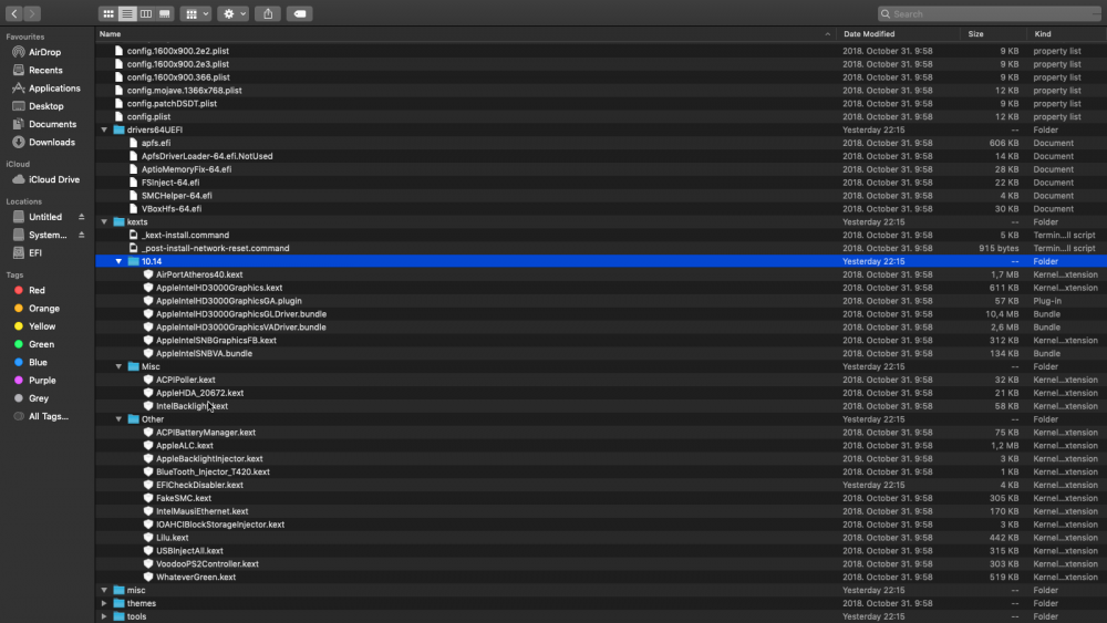 Screenshot 2018-12-12 at 1.04.14.png
