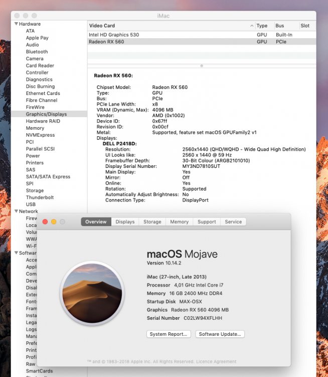 Screenshot 2018-12-11 at 10.52.50.png