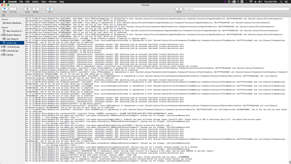 Screen Shot 2018-12-27 at 9.01.11 PM.png