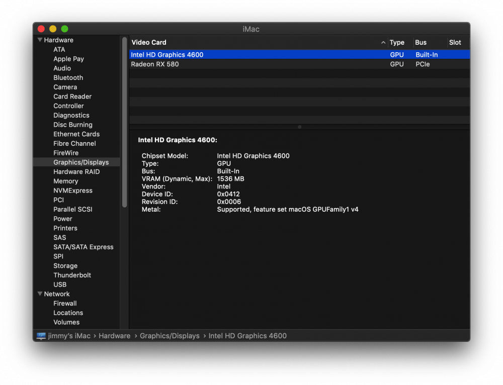 696798399_Screenshot2018-12-19at23_09_06.thumb.png.8236f27c9579dfe99a144b76be5a0b5c.png