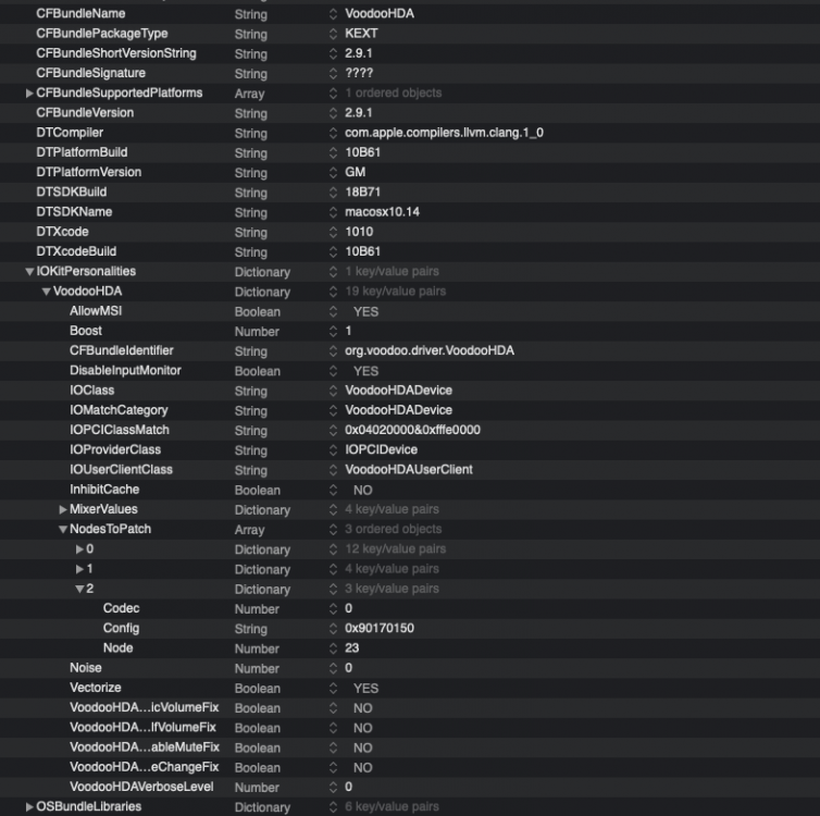 Screen Shot 2018-12-21 at 2.37.03 PM.png