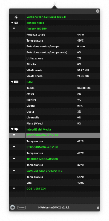 712921840_Schermata2018-12-30alle22_19_34.thumb.png.77b405f6c3bc4cd1531cd81aa9919743.png