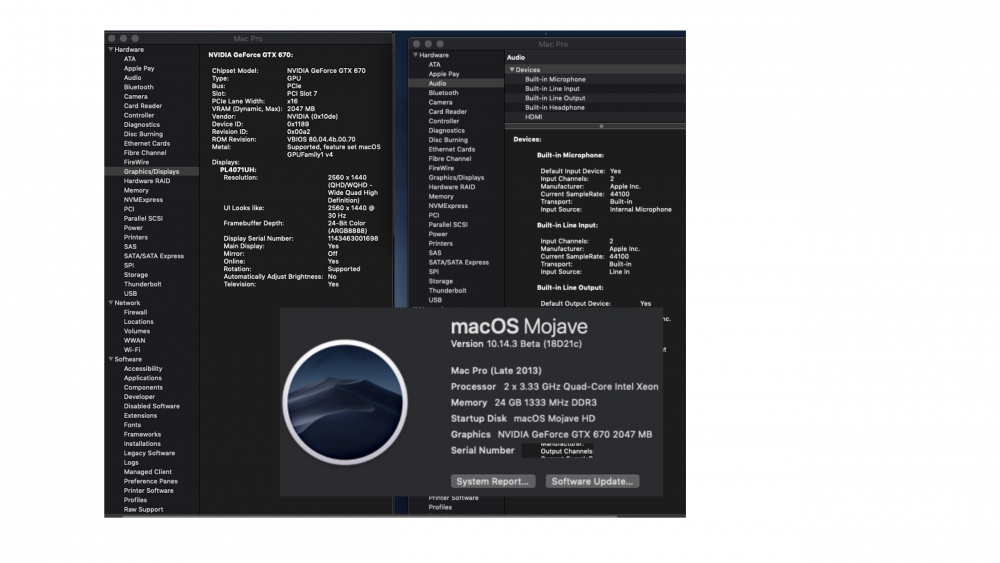 Screen Shot 2018-12-13 at 9.02.38 PM.png