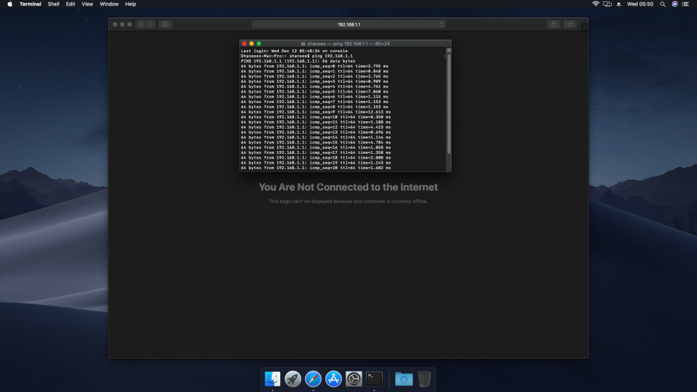 Screenshot 2018-12-12 at 05.50.04.png